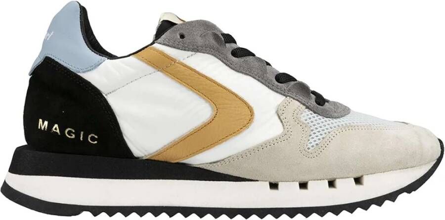 Valsport 1920 Magic Run 71 Schoenen
