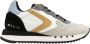 Valsport 1920 Magic Run 71 Schoenen - Thumbnail 1