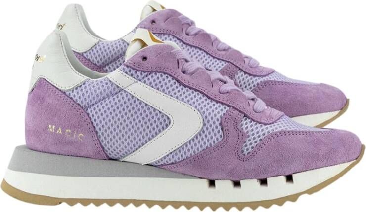 Valsport 1920 Magic Run 77 Stijlvolle hardloopschoenen