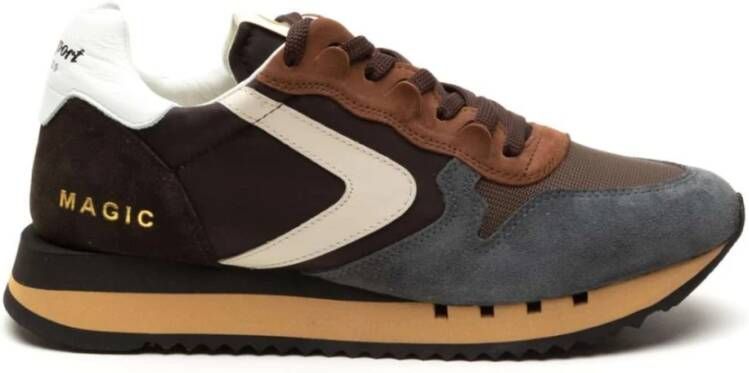 Valsport 1920 Magic Run 88 Hardloopschoenen