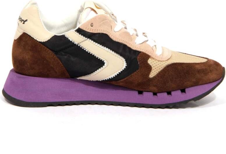 Valsport 1920 Magic Run Damesschoenen