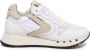 Valsport 1920 Magic Run 62 Sneakers - Thumbnail 1