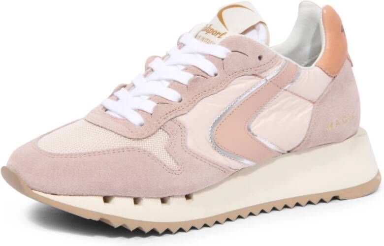 Valsport 1920 Magic Run Damesschoenen