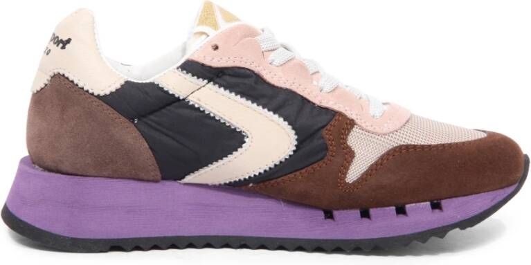 Valsport 1920 Magic Run Damesschoenen