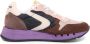 Valsport 1920 Magic Run Damesschoenen - Thumbnail 1
