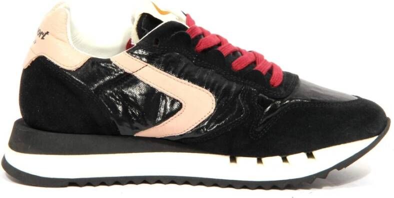 Valsport 1920 Magic Run Dames Schoenen