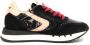 Valsport 1920 Magic Run Dames Schoenen - Thumbnail 1