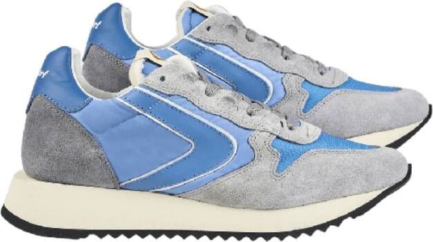 Valsport 1920 Magic Run Mesh Triolor Sneakers
