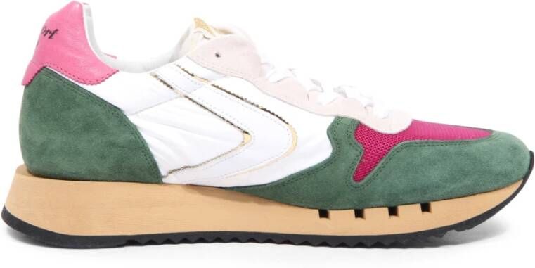 Valsport 1920 Magic Run Schoenen