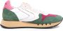 Valsport 1920 Magic Run Schoenen - Thumbnail 1
