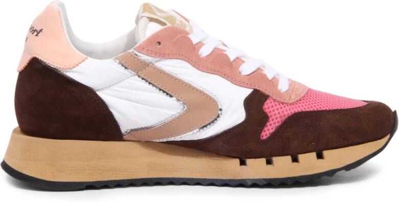 Valsport 1920 Magic Run Schoenen
