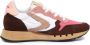 Valsport 1920 Magic Run Schoenen - Thumbnail 1