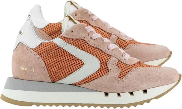 Valsport 1920 Magic Run Schoenen