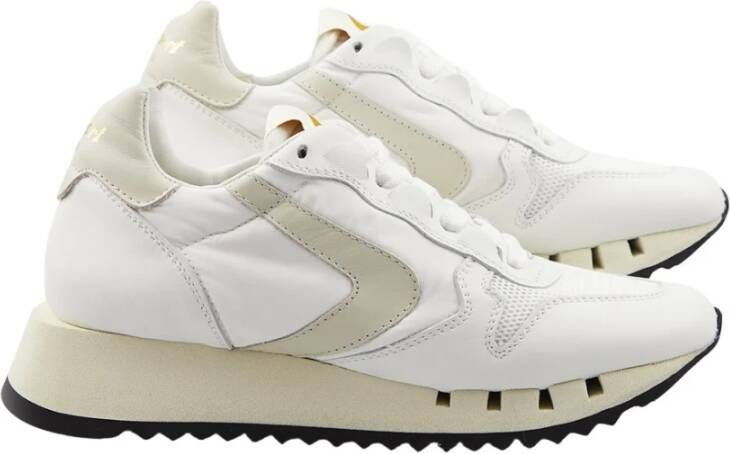 Valsport 1920 Magic Run Schoenen voor Actieve Levensstijl