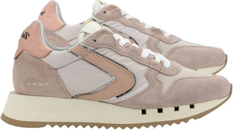 Valsport 1920 Magische Hardloopschoenen voor Actieve Levensstijl