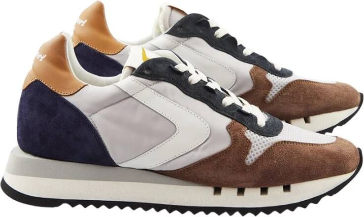 Valsport 1920 Magische Hardloopschoenen voor Actieve Levensstijl