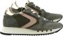 Valsport 1920 Magische Hardloopschoenen voor Actieve Levensstijl - Thumbnail 1