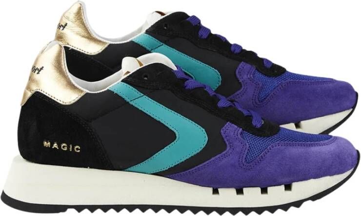 Valsport 1920 Magische Trekking Schoenen