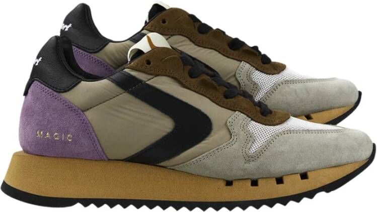 Valsport 1920 Magische Trekking Schoenen