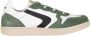 Valsport 1920 Sneakers Super Davis Groen Heren - Thumbnail 1