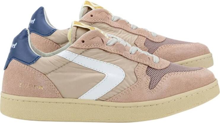 Valsport 1920 Mesh Col 11 Sneakers