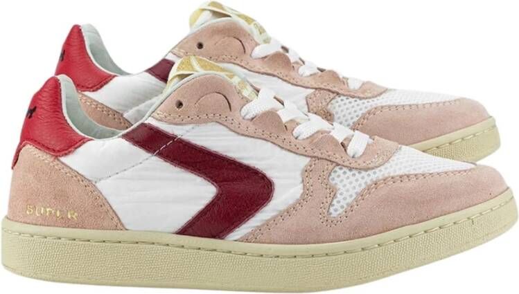 Valsport 1920 Mesh Col 14 Voetbalschoenen