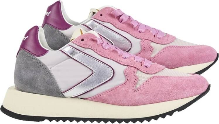 Valsport 1920 Mesh hardloopschoenen