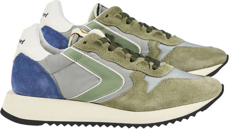 Valsport 1920 Mesh Nylon Hardloopschoenen