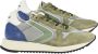 Valsport 1920 Mesh Nylon Hardloopschoenen - Thumbnail 1