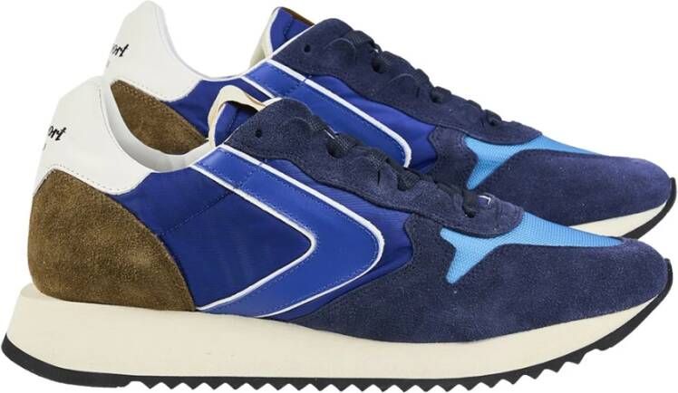 Valsport 1920 Mesh Nylon Hardloopschoenen