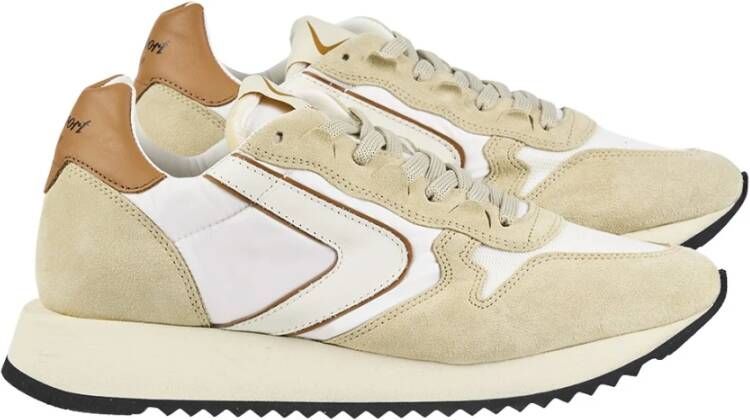 Valsport 1920 Mesh Nylon Hardloopschoenen