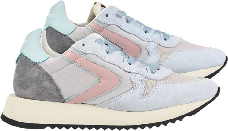 Valsport 1920 Mesh Nylon Hardloopschoenen