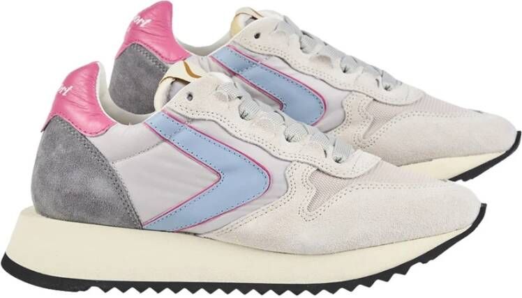 Valsport 1920 Mesh Nylon Hardloopschoenen