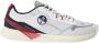Valsport 1920 Nautische Sneakers Saint-Tropez Collectie - Thumbnail 1