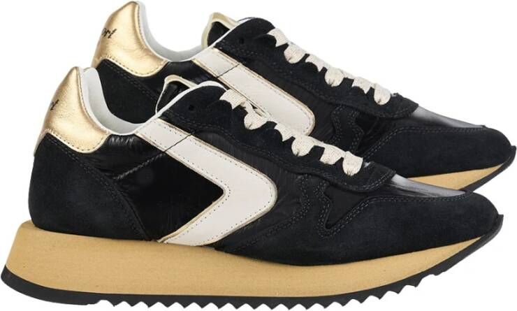 Valsport 1920 Nylon Flash Magic Heritage Schoenen