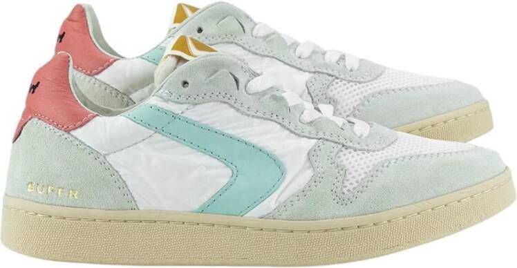 Valsport 1920 Nylon Mesh Col 16 Schoenen