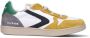 Valsport 1920 Nylon Mesh Sneakers - Thumbnail 1