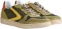 Valsport 1920 Nylon Mesh Sneakers voor Mannen - Thumbnail 1
