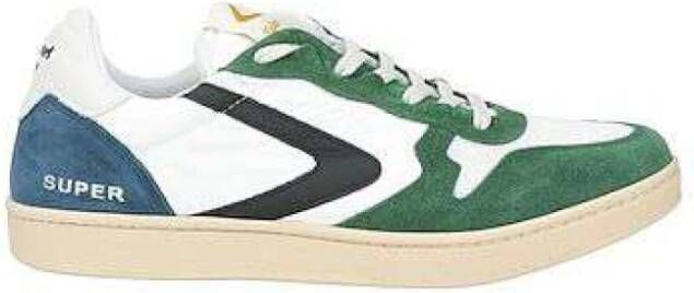Valsport 1920 Nylon Mesh Sportschoenen