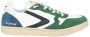 Valsport 1920 Nylon Mesh Sportschoenen - Thumbnail 1