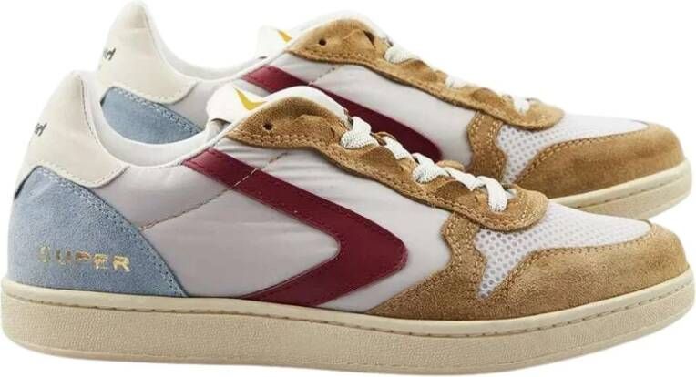 Valsport 1920 Nylon Mesh Sportschoenen