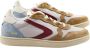 Valsport 1920 Nylon Mesh Sportschoenen - Thumbnail 1