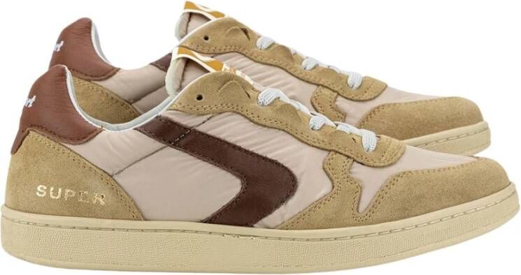 Valsport 1920 Nylon Mesh Sportschoenen