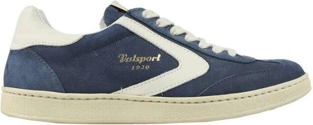 Valsport 1920 Olimpia Sneaker