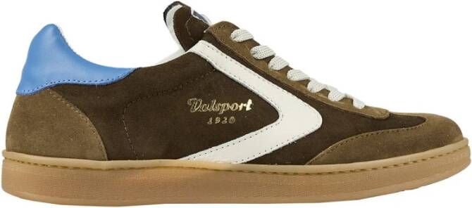 Valsport 1920 Olimpia Sneakers