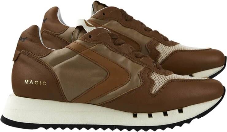 Valsport 1920 Ren Magic Sneakers