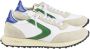 Valsport 1920 Ripstop Hardloopschoenen - Thumbnail 1