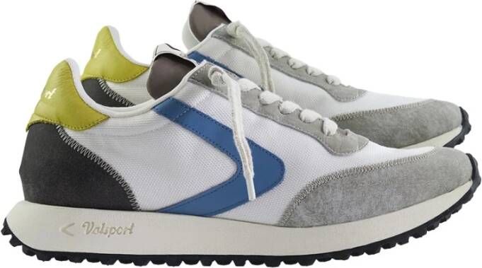 Valsport 1920 Royal Rework Sneakers