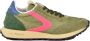 Valsport 1920 Schoenen Multicolor Heren - Thumbnail 1