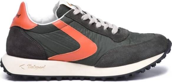 Valsport 1920 sneakers